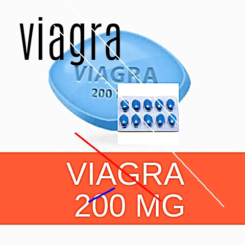 Viagra france pharmacie